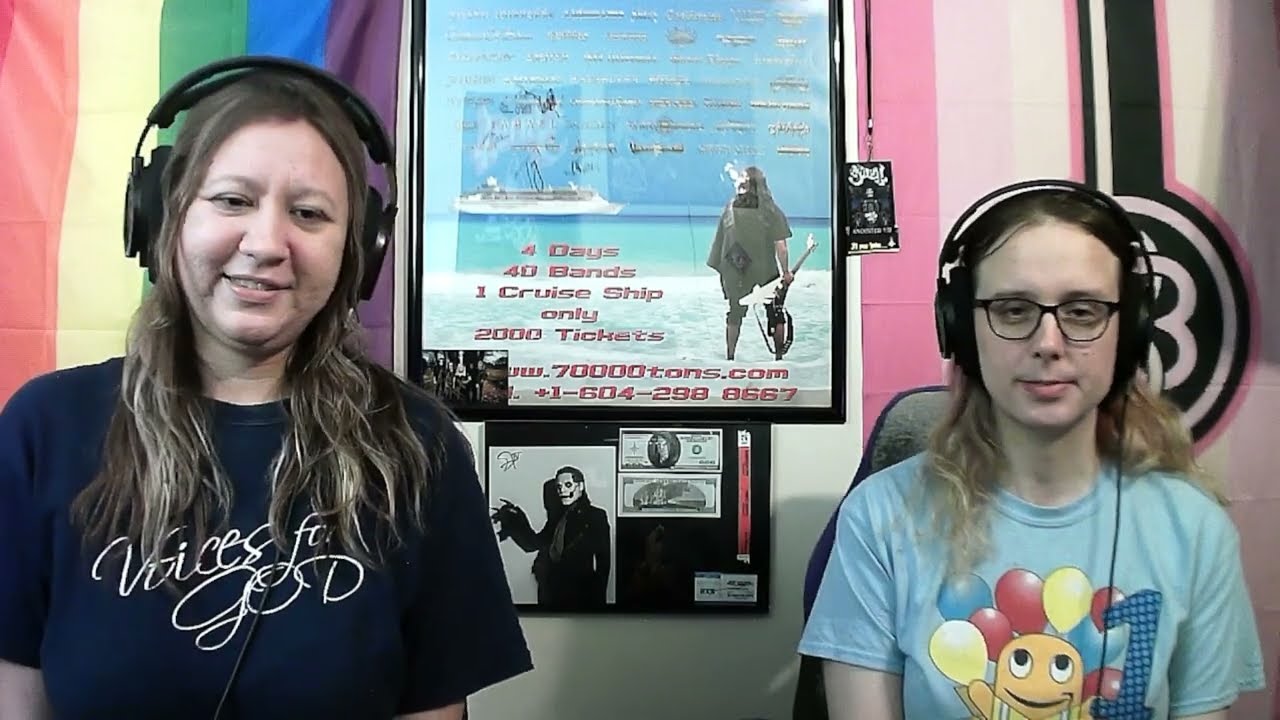 Sabaton- 