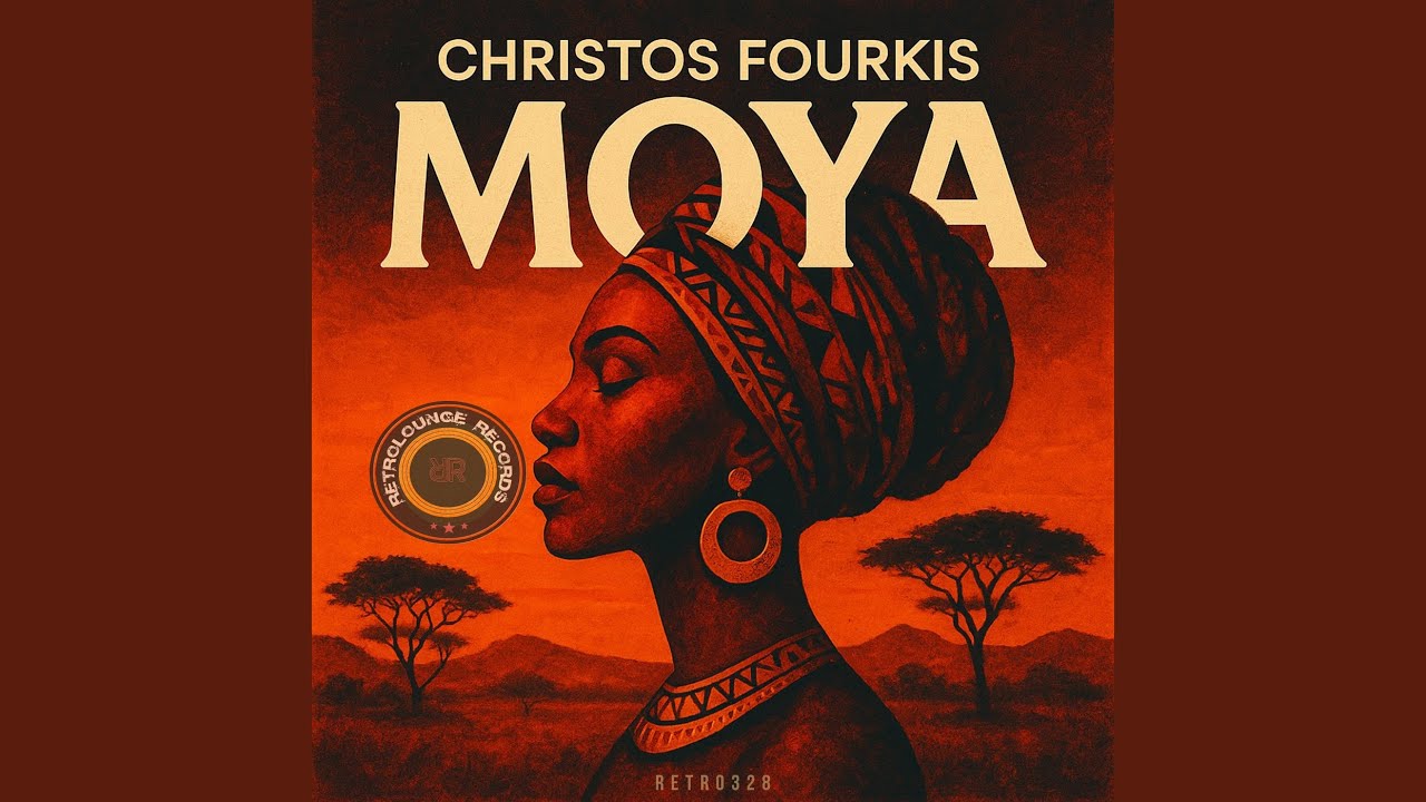 Moya