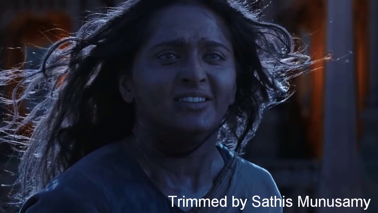 Baahubali - The Beginning Scene for Whatsapp Status - Mother Sentiment