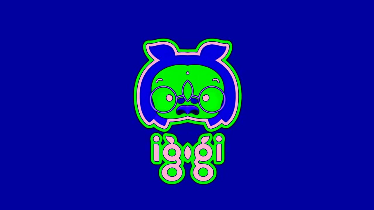 Hogi's Head Split | Pinkfong Hogi | Sparta Pitch | Gamavision Csupo