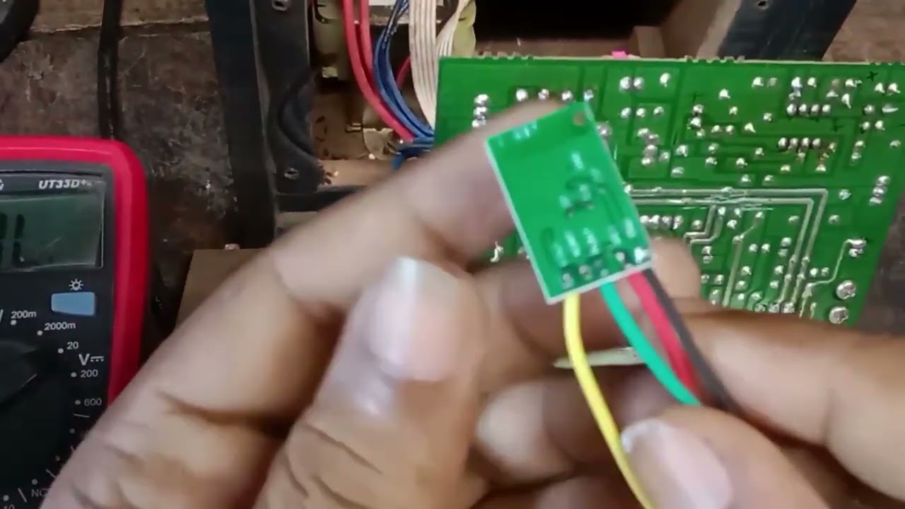 Bluetooth humming noise repairing.  Home theatre humming noise. #humming