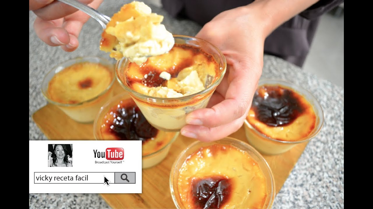 JERICALLAS TAPATIAS ¡LA MEJOR RECETA!! | Vicky Receta Facil