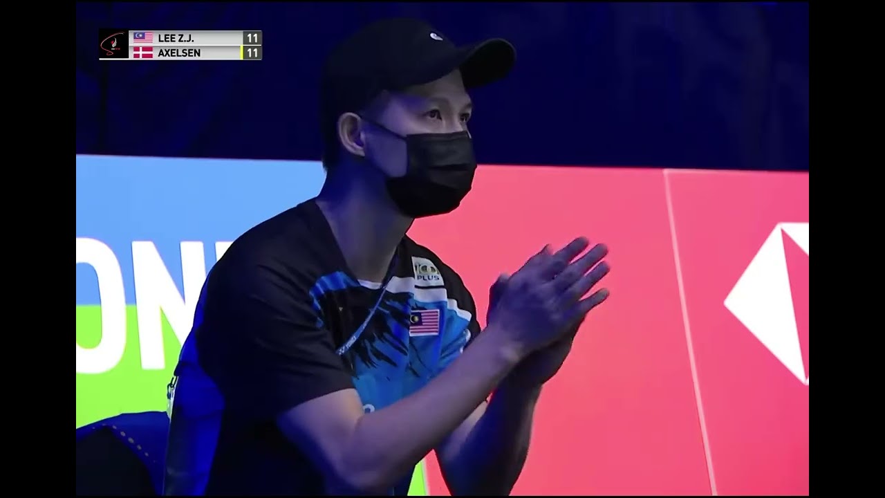 29–29 One Point Decides Everything || Pressure Is Unreal 🔥|| #badminton || #badmintonlovers ||