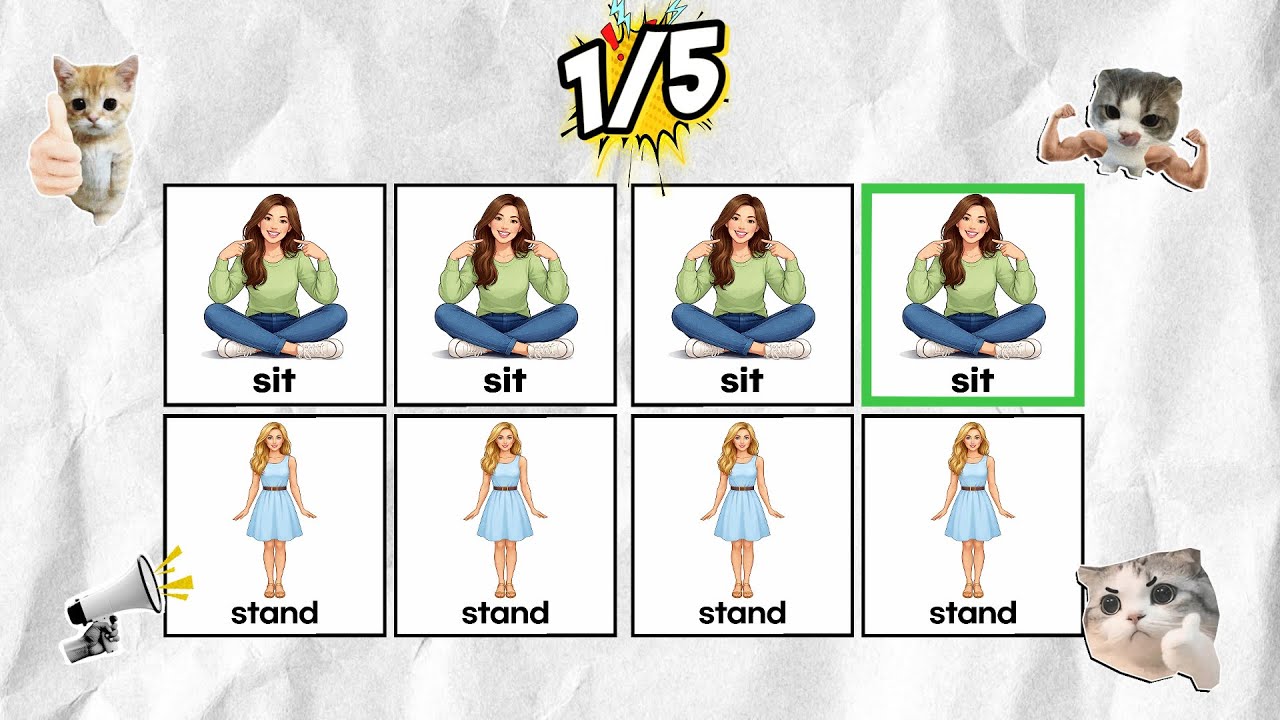 8-Min Say The Word On Beat | Long Version | Part 3