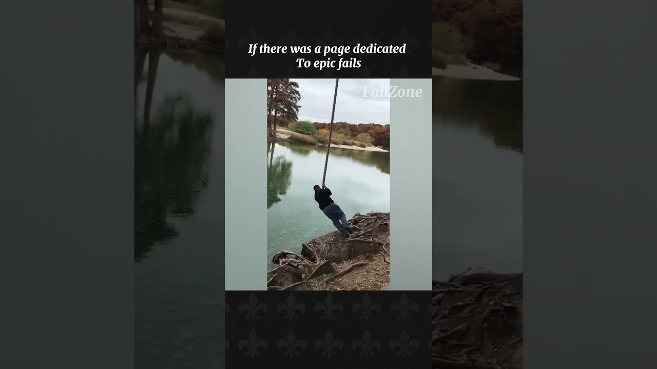 Page dedicated to epic fails🤣 part-47 #subscribe #trending #viral #ytshorts #shorts  #funny #comedy