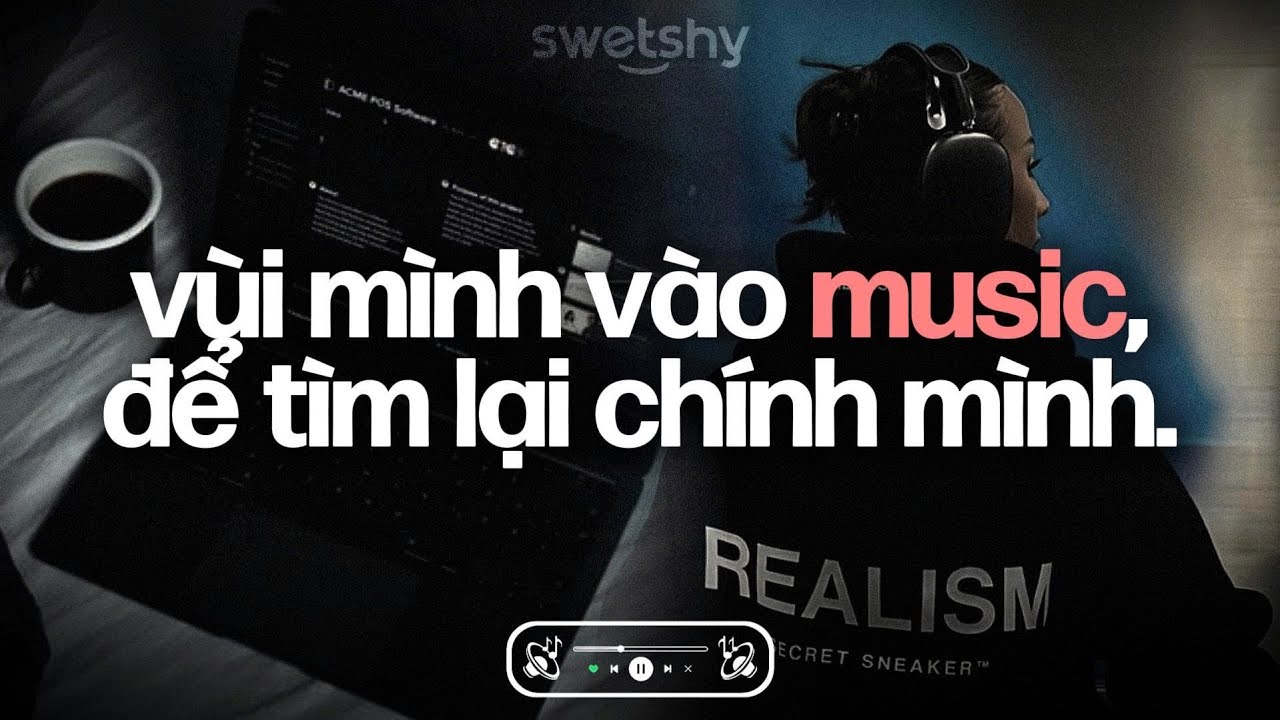 Nhạc Chill Nhẹ Nh&agrave;ng 2026 - BXH Nhạc Chill TikTok Mới Nhất - 𝐏𝐥𝐚𝐲𝐥𝐢𝐬𝐭 Nhạc Lofi Chill Buồn TikTok