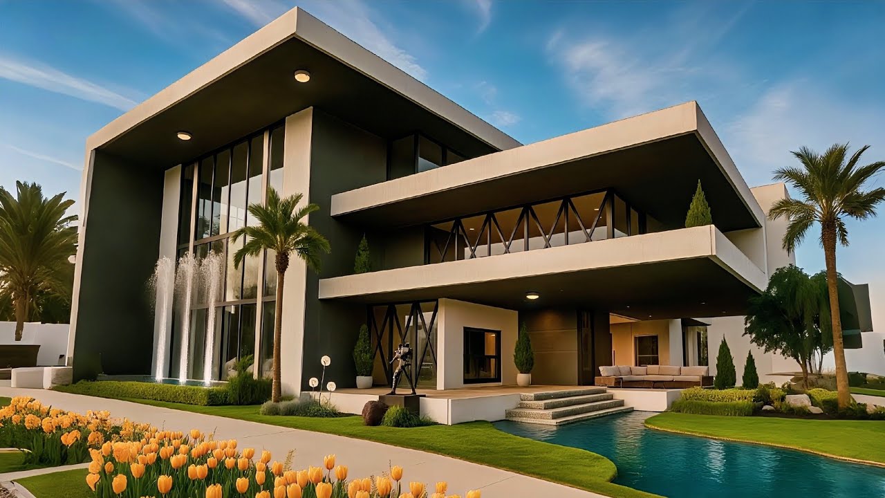 Top PUBG Home Design for Level 30-32 😍 | New Update Base Ideas You Must Try!