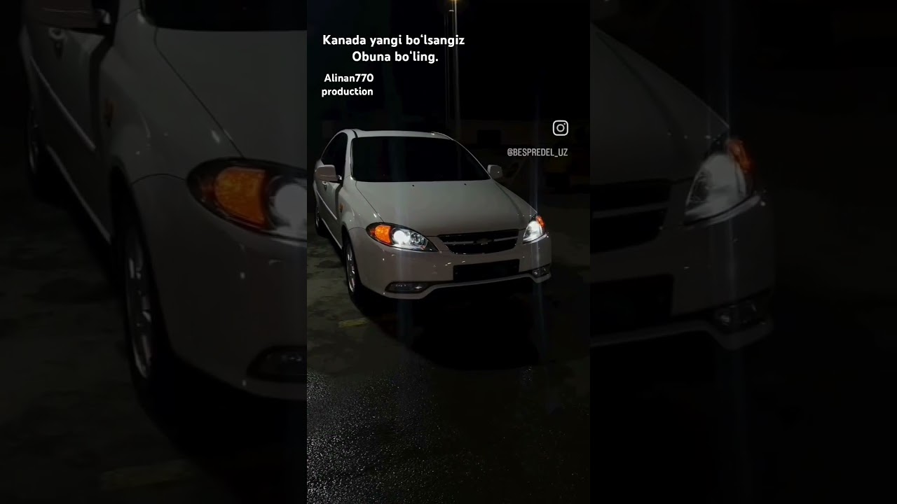 GENTRA vs Cobalt @Alioke770 #instagram #gentra #shorts