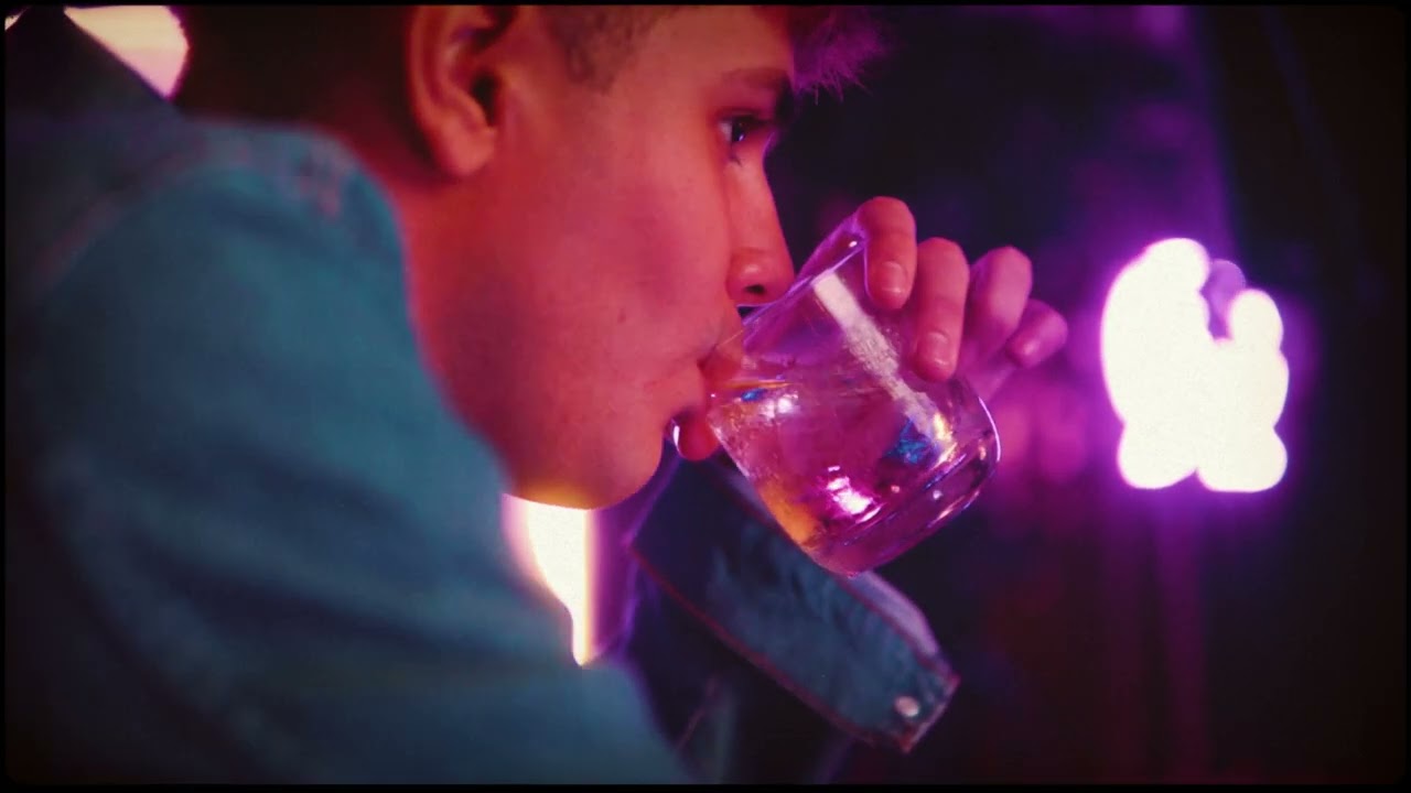 Aldecoa, Villax - Una Noche Más (Video Oficial)