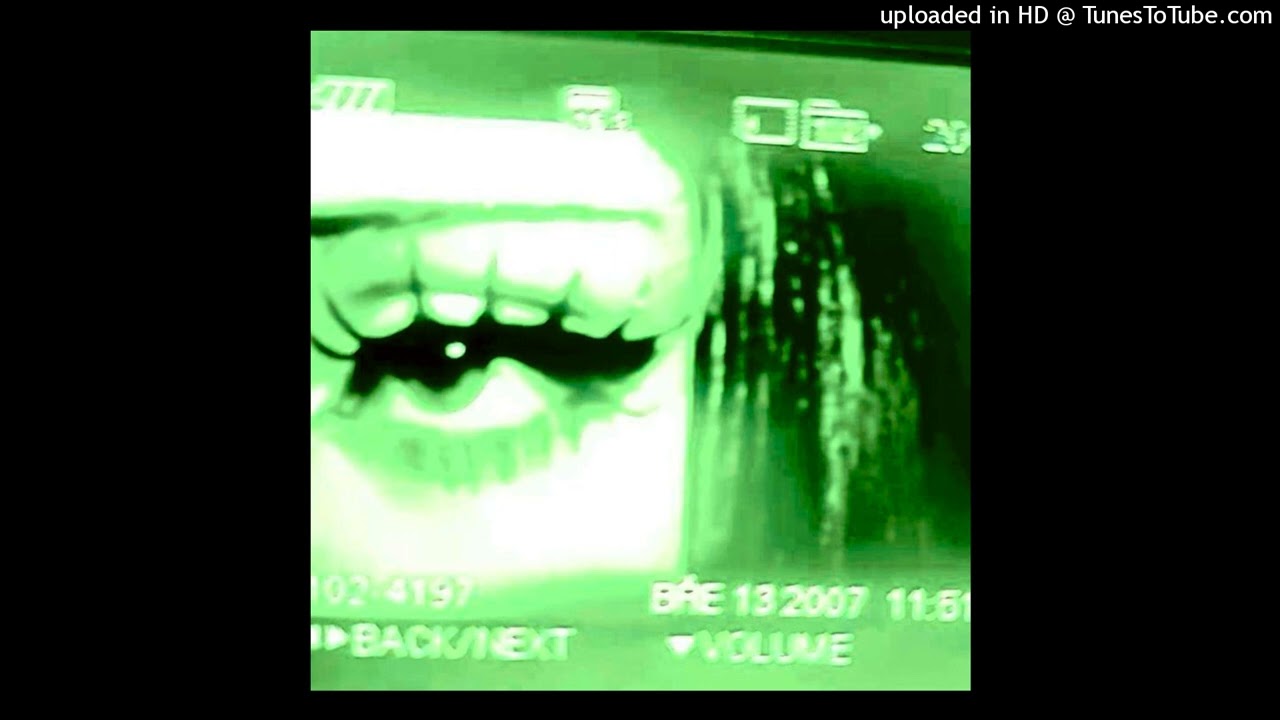 [FREE] Y2K SWAG x CLUB BANGER TYPE BEAT - 