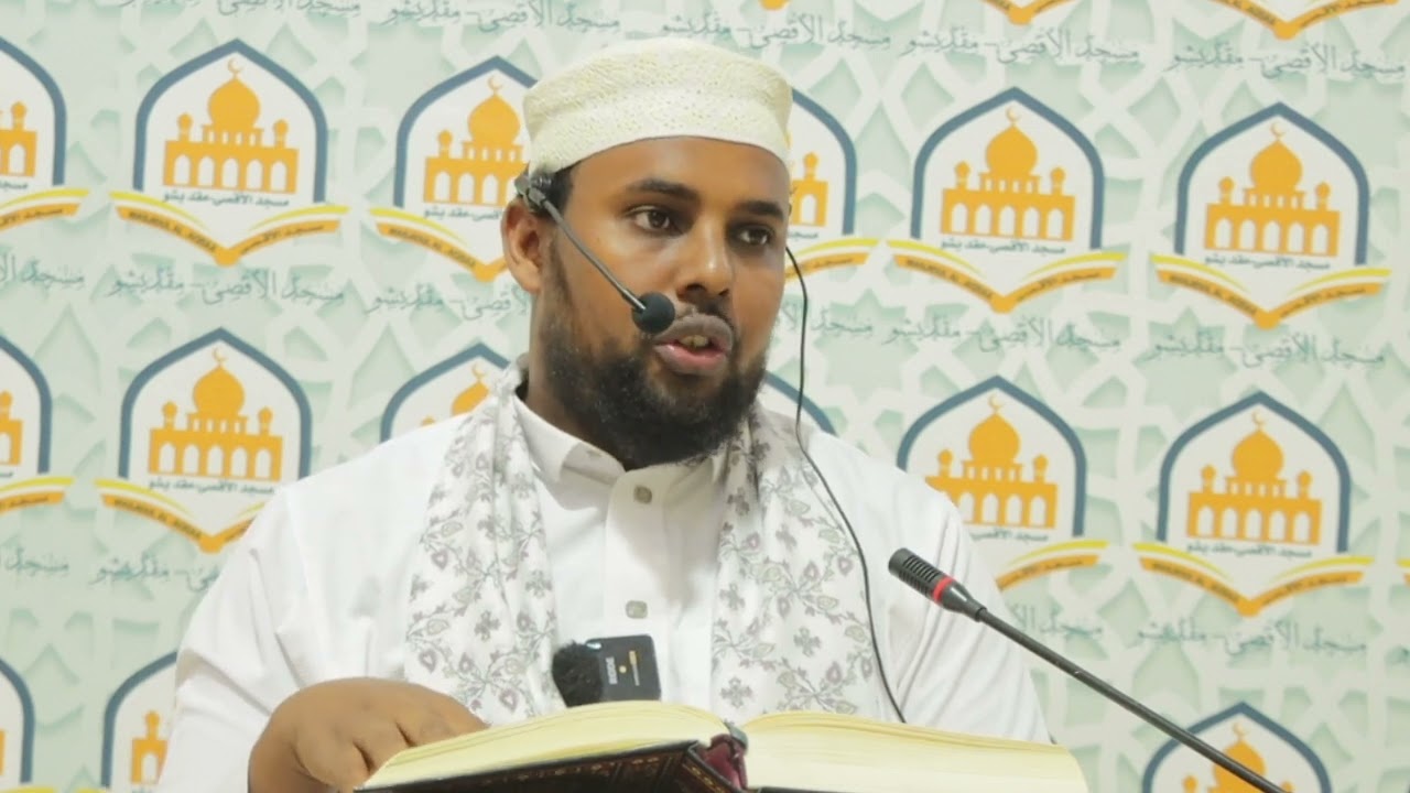 شرح منهج الطلاب(15) بشرح الشيخ عبدالغني العيني 