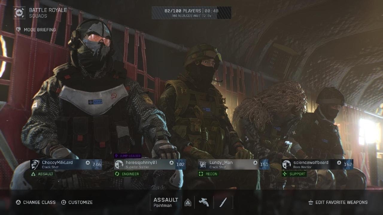 Battlefield 6_20260123034305