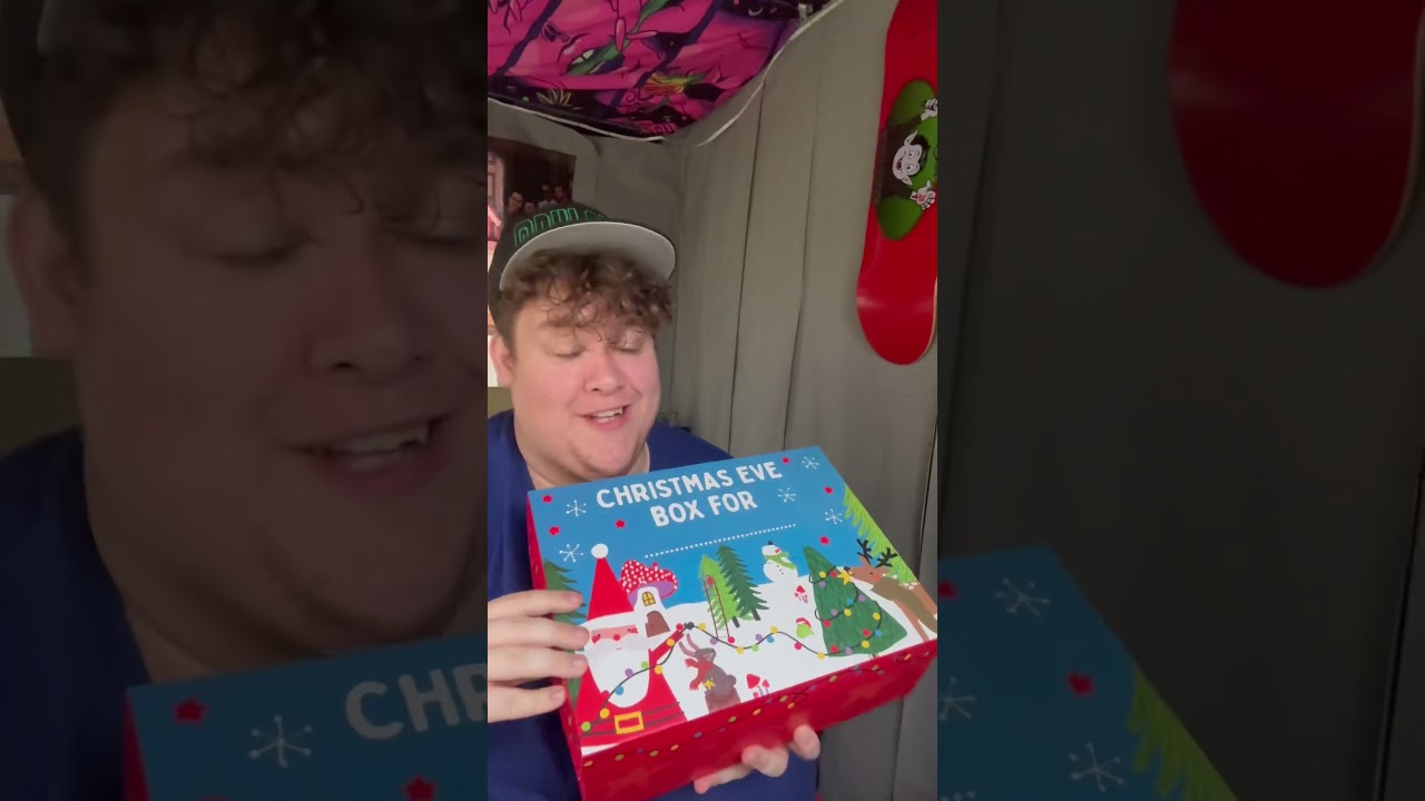 Day 24 merry Christmas #sesh #high #christmas #adventcalendar #Dyls420