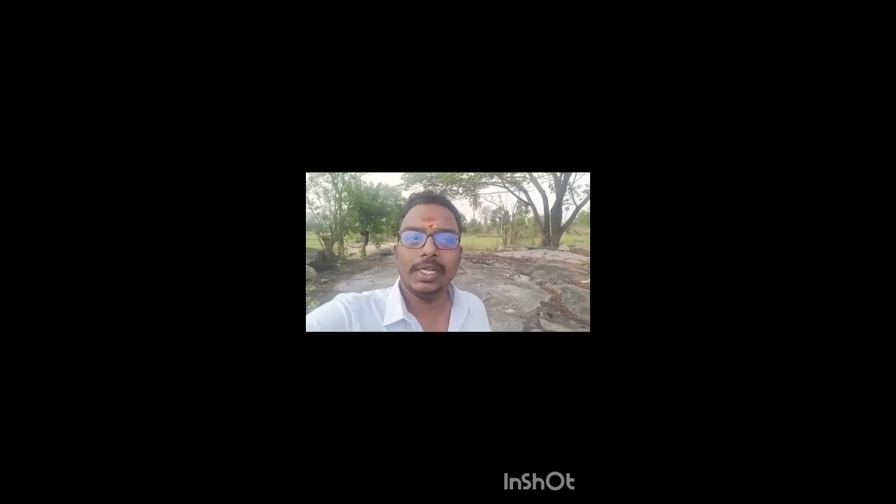 Apaims app for farmers 