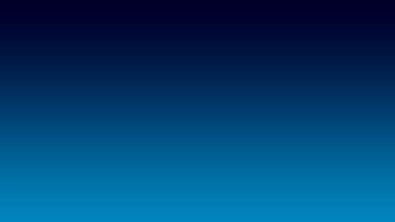 Tailored financing for your needs | Siemens Financial Services