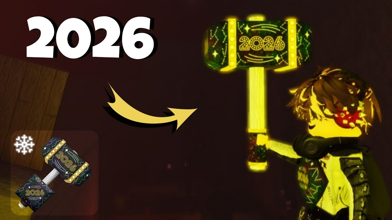 TESTEI A 2026 E TEVE PREDICT NO MARRETÃO! (Melhores Partidas) | Flee The Facility