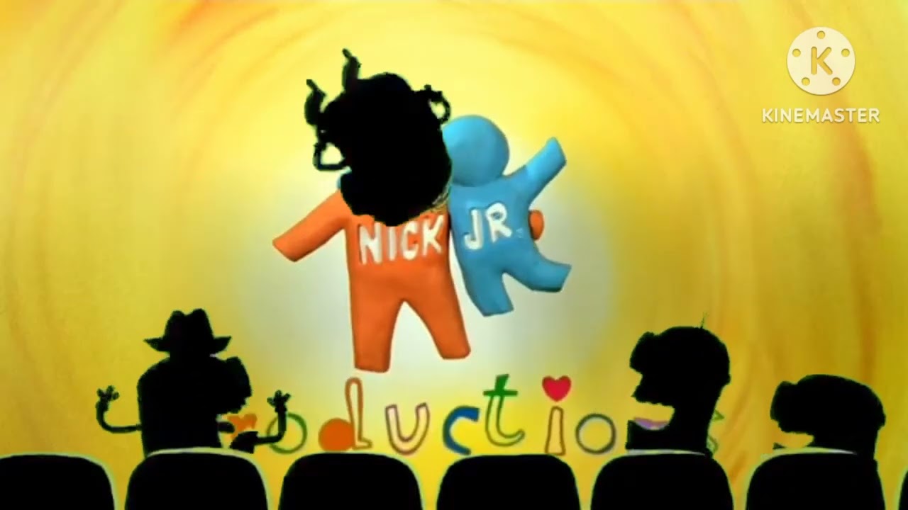 Minions Are Watching Logos S1 E5