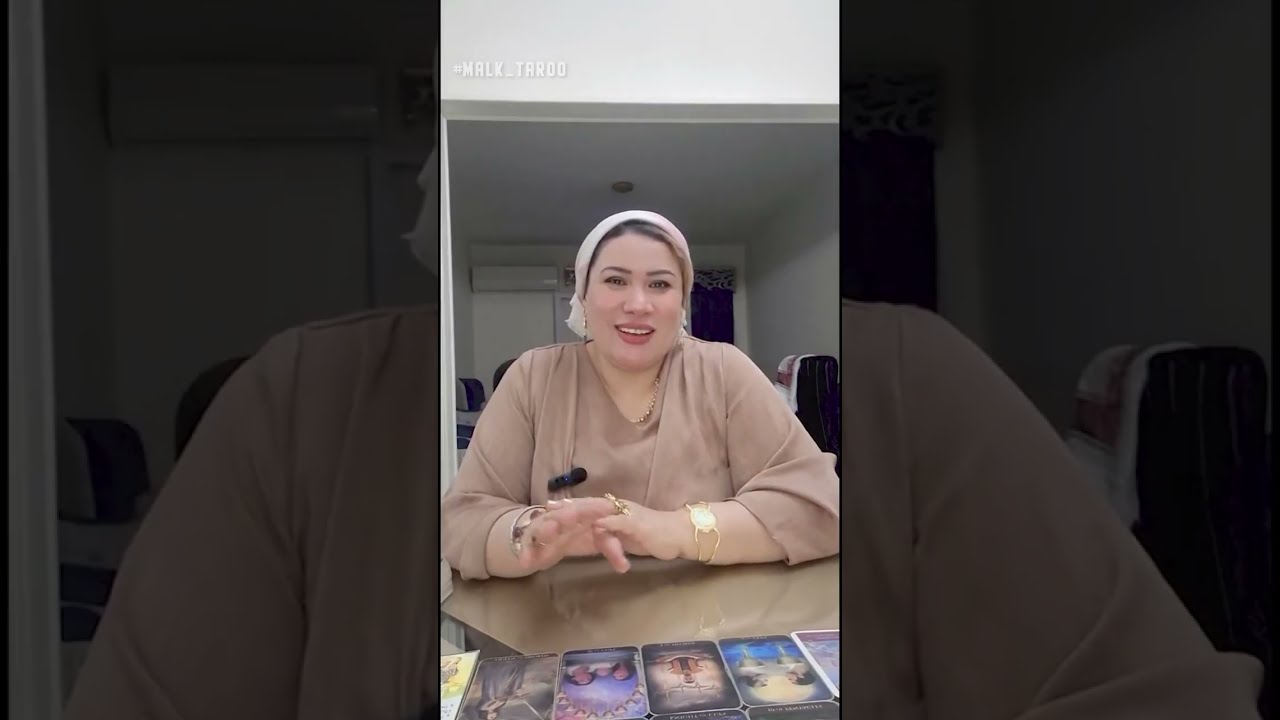 مشاعر و نوايا الشريك 🧐💖 قراءة اختر حجر و تهكير للعقل الباطن للشريك 🥰💟