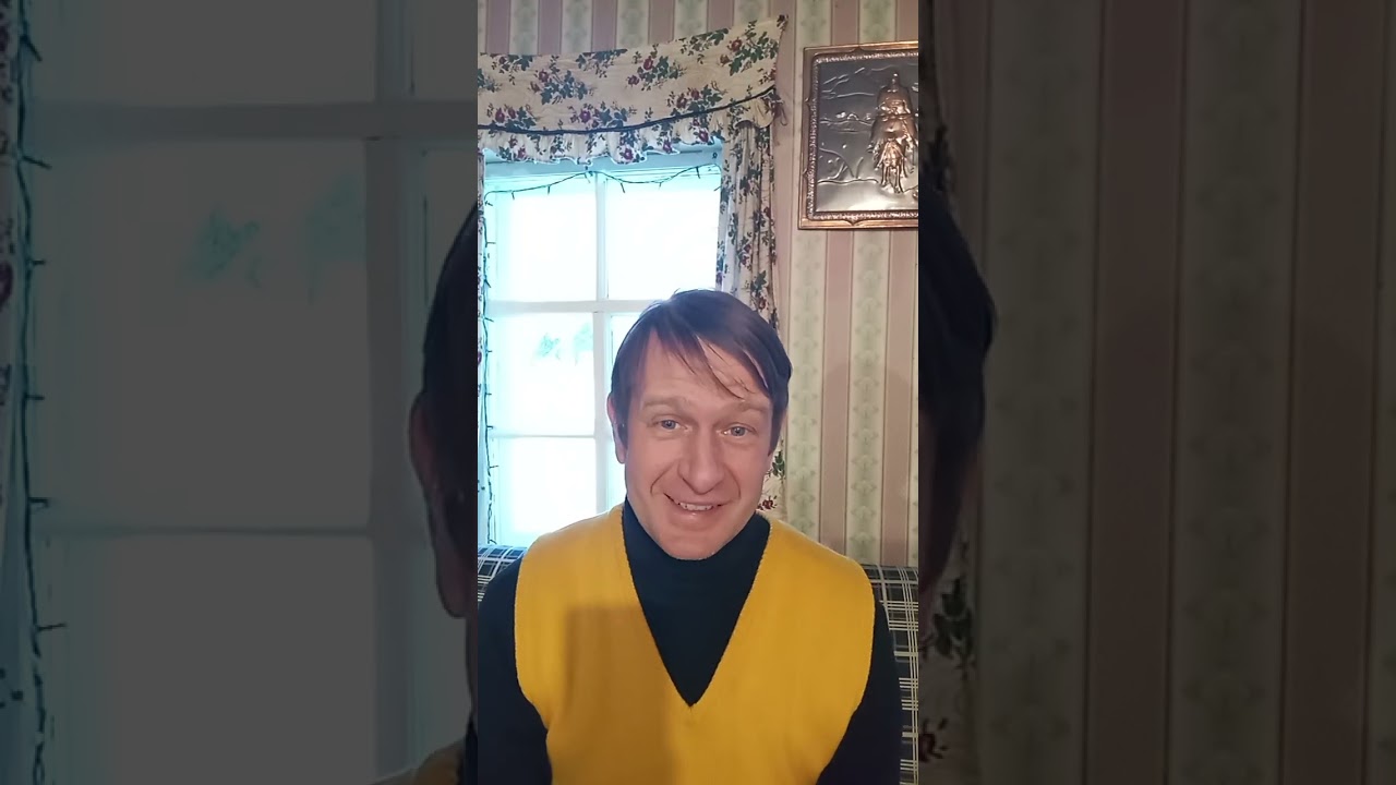 29 января 2026 г.