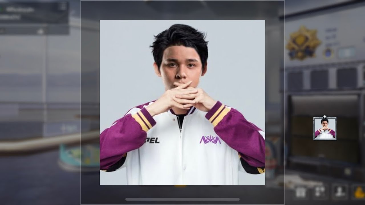 HIGHLIGHT | LIVIN IPHONE 11