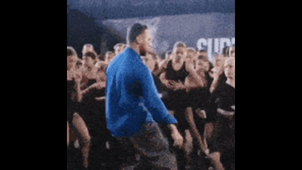 [free] certified trapper x babytron type beat - 