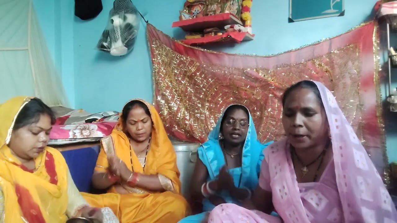 श्याम सुंदर से बोली मुरलिया तुम बुलाने के काबिल नहीं हो 🙏🪈🙏🌹🌹🌹🌹🥰♥️♥️♥️🙏