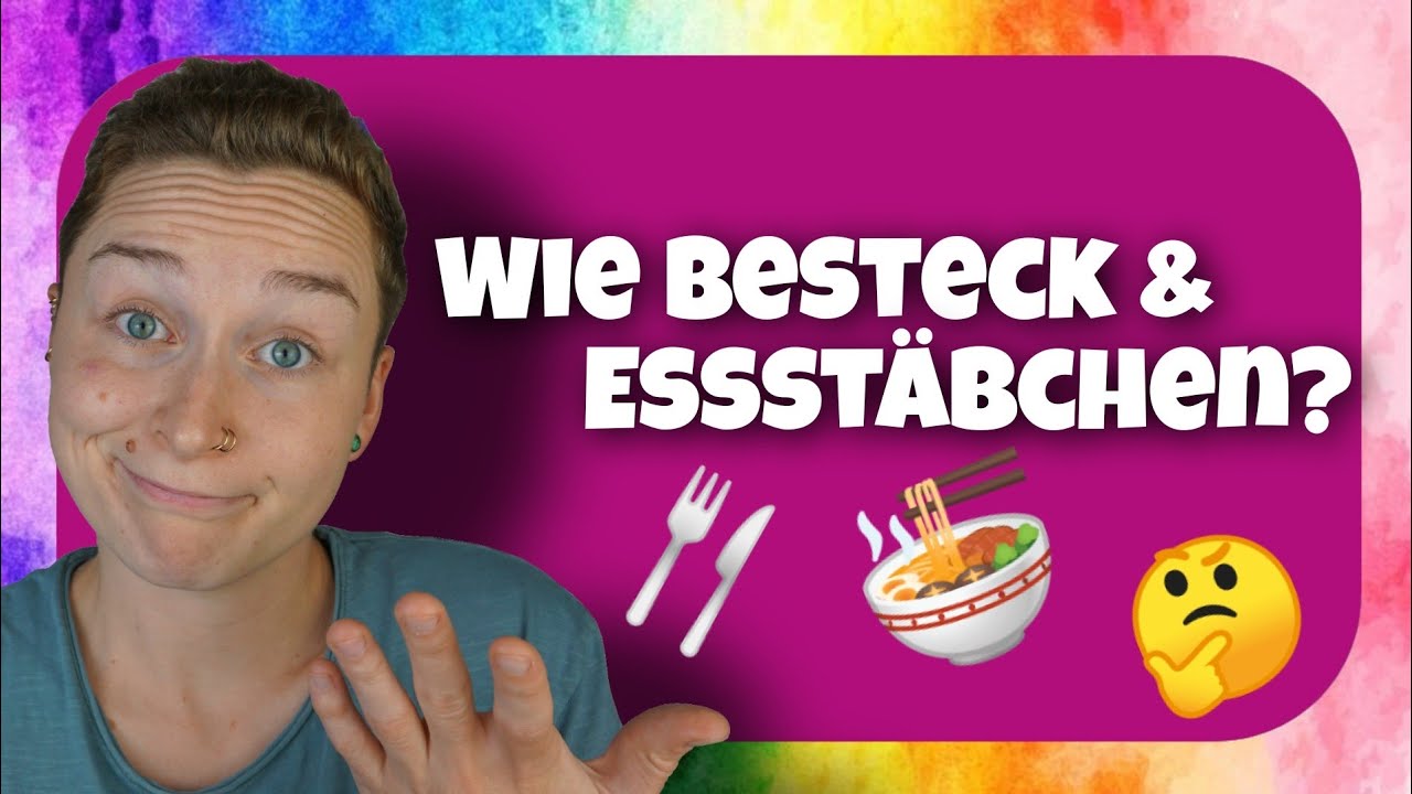 Wie sehr unterscheiden sich hetero & homo Beziehungen? | Queerlex