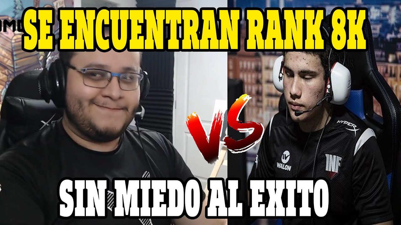 TECHISOR SE ENFRENTA AL SVEN DE TIMADO 
