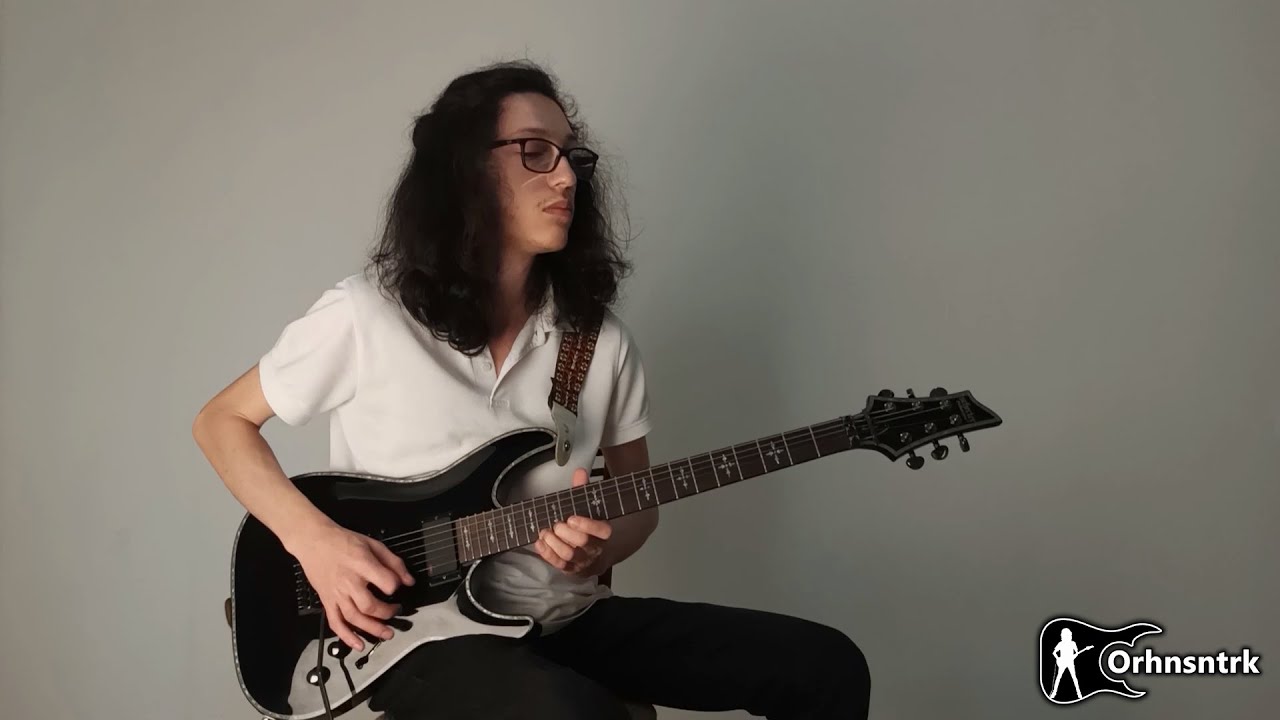Anathema - Springfield