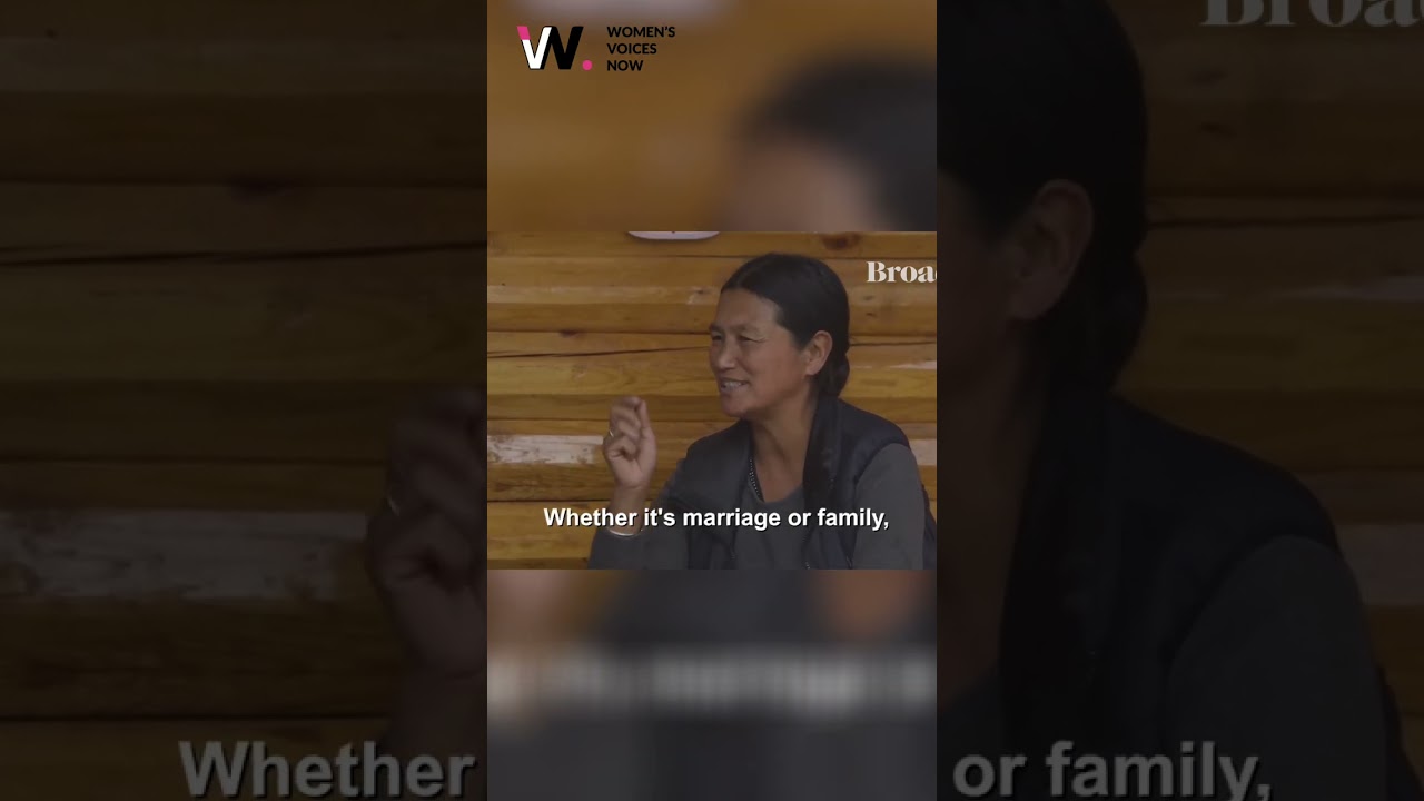 Exploring the Unique Culture of the Mosuo in China - The Land Where Women Rule