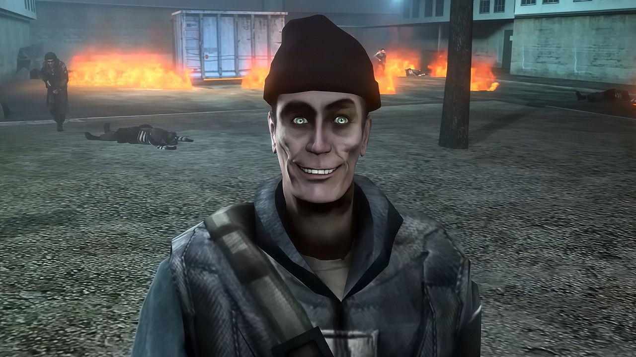 У нас появился НОВЫЙ туалет Skibidi?!