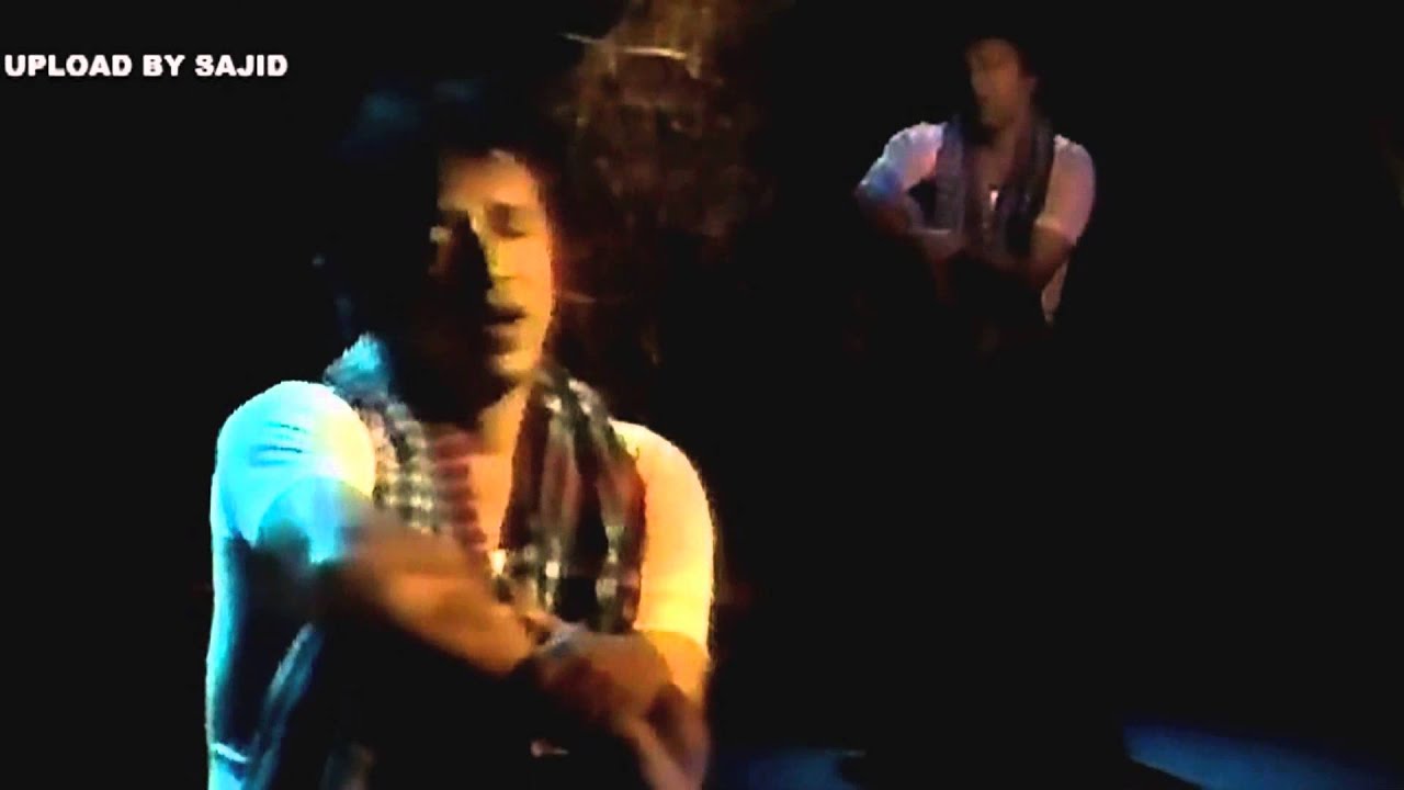 AAMAR HAR KALA KORLAM RE-ALAMGIR[PAK]