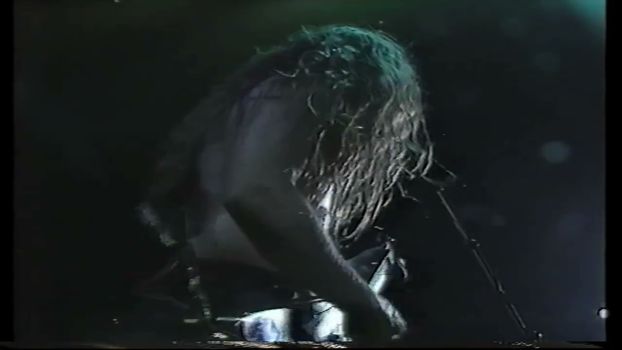 Nuclear Assault 