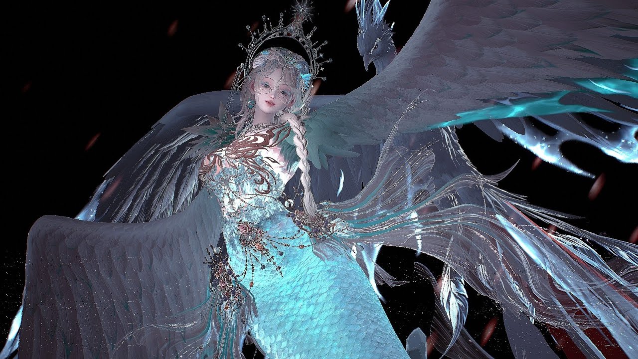 『Life Makeover』full set movement + pictures