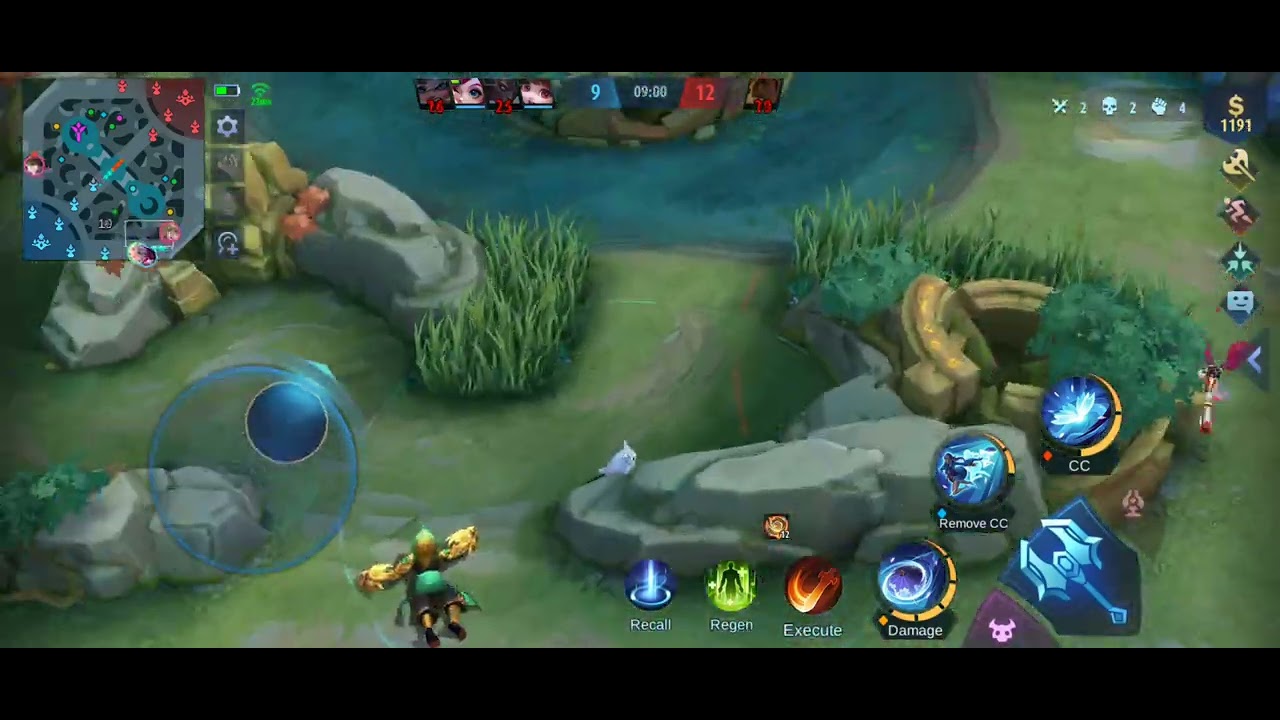 1080p 60fps 32mbps