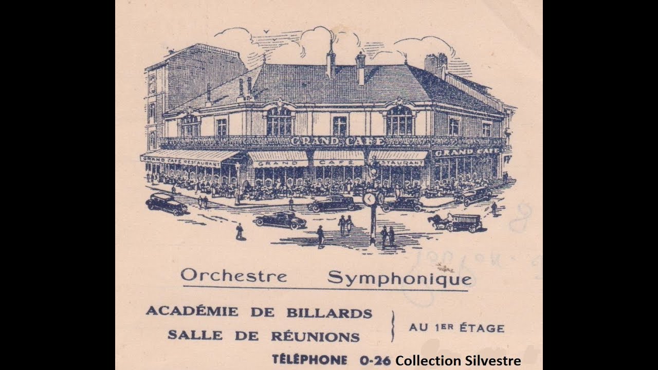 Saint Nazaire 