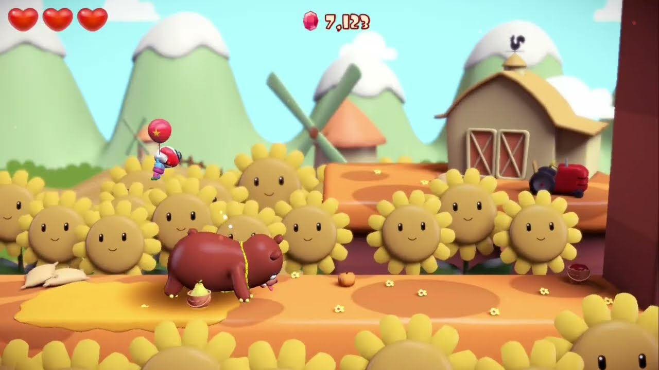 Top 10 BEST Nintendo Switch Games in 2024 that the Wiiviewer Reviewed!