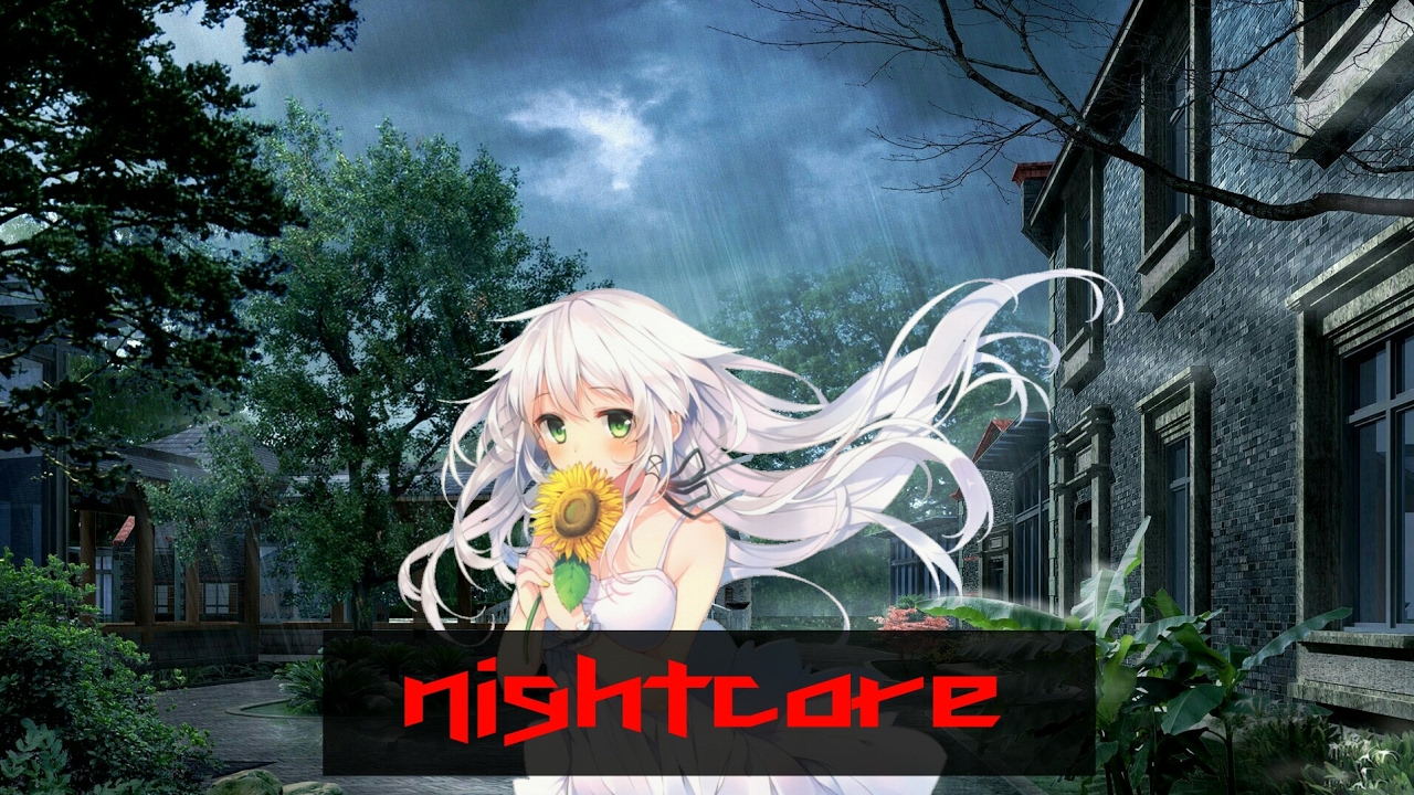 Coming Home | Diddy | Nightcore