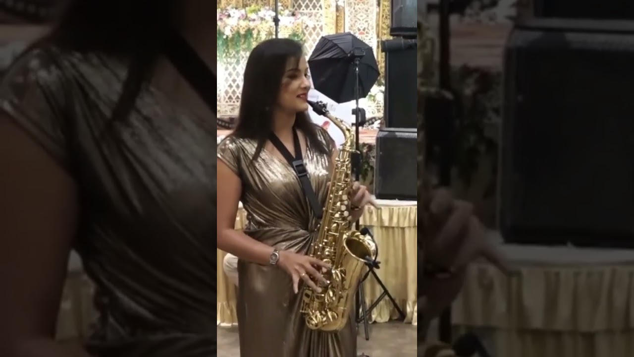 lipka samanta | yamma yamma