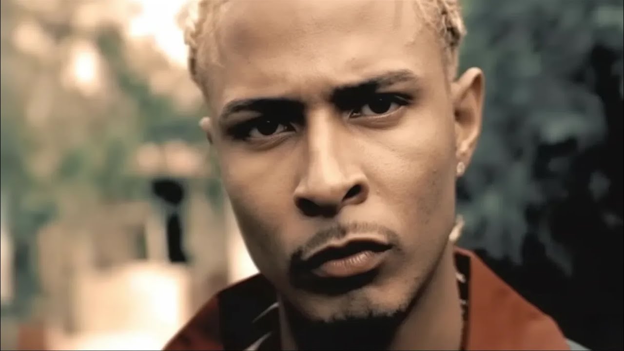 Sir Speedy - VAMO A MATARNOS Video Oficial