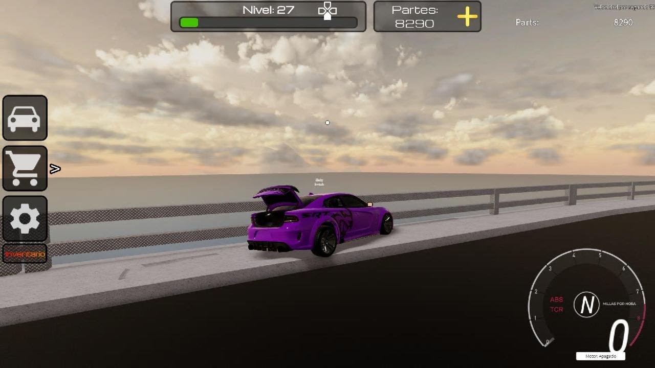 Roblox_20260208183049