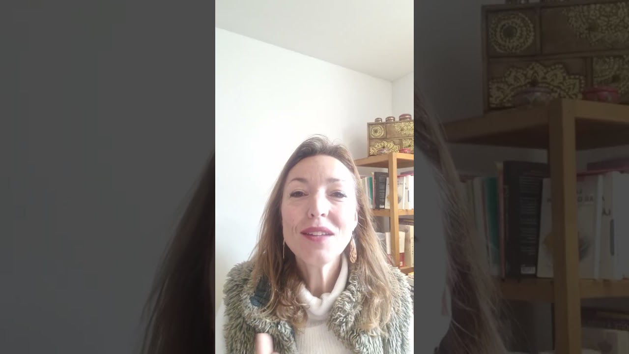 👉 Éclipse Solaire en Verseau 17 Février 2026 🌑 Nouvelle Lune Puissante & Réalignement Spirituel