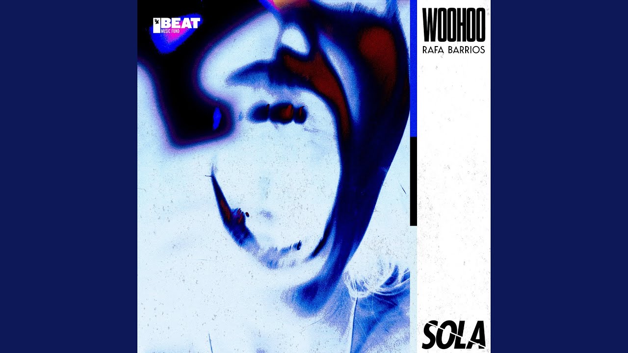 Woohoo (Extended Mix)