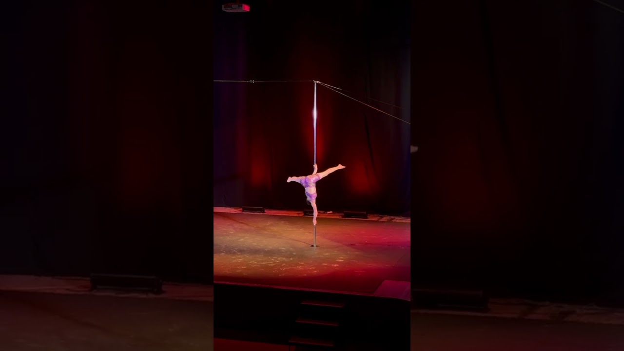 8 лютого 2026 р.