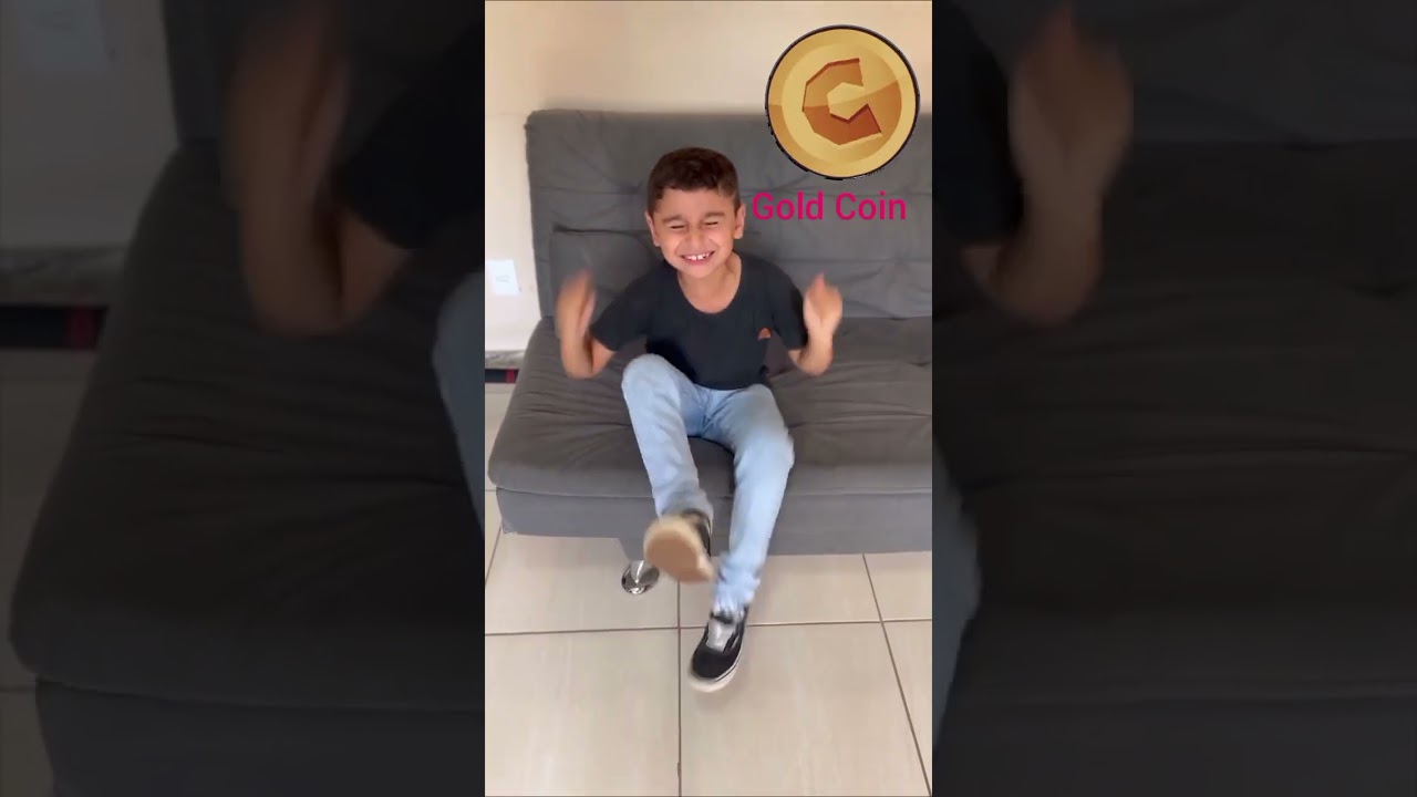 João fez pirraça e birra por querer salgadinho chettos daí depois fez boa lição com pai dele 🆒