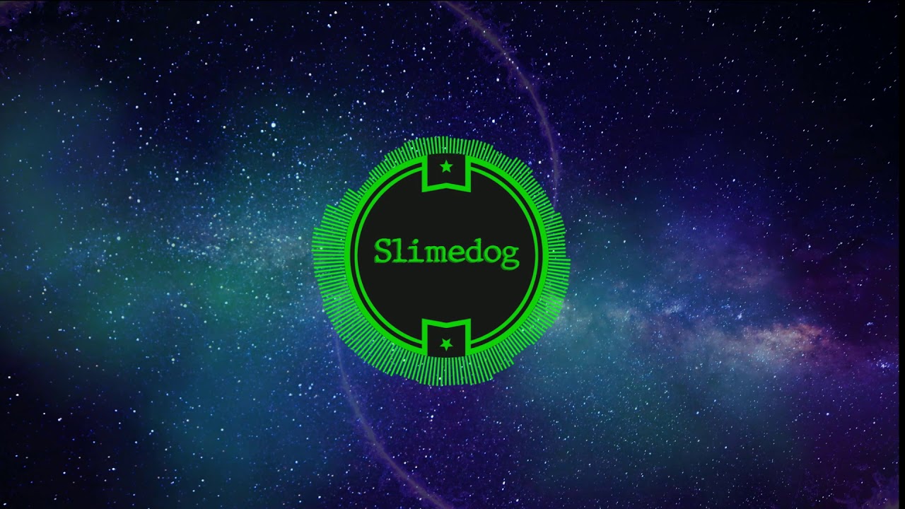 I'm Really Never Happy - Slimedog