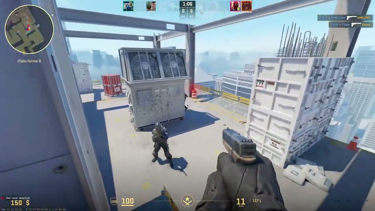 edit counter strike 2