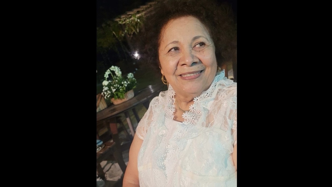 1655 Programa mães amorosas de 12 02 2026