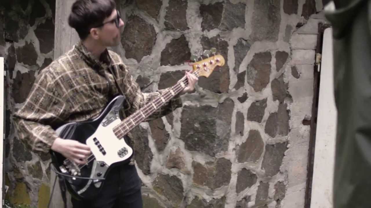 Lars Vaular - Den Første Gangen Var Den Siste | www.1001hjem.no