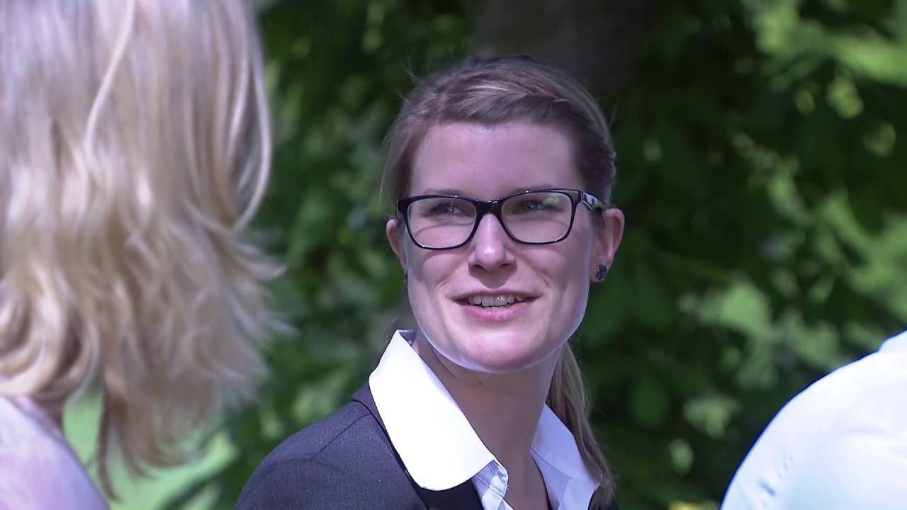 Upstalsboom Landhotel Friesland